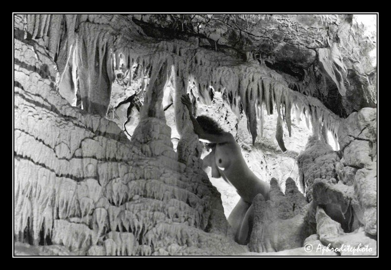 24 Stalactites 3